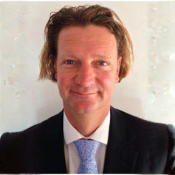 Thorsten Sohn