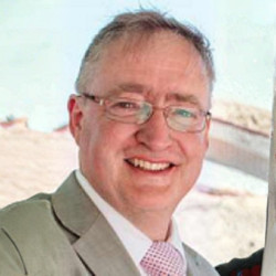 Kai Oltmanns